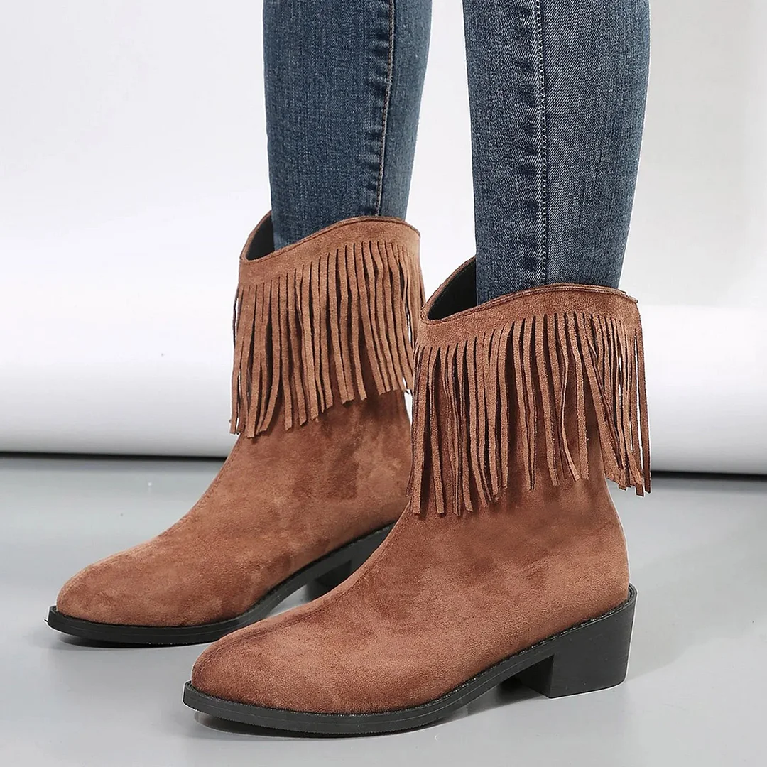 Venichic Trendsetting Heels: Discover the Latest Styles in High Heels & Block Heels