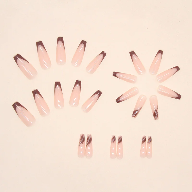 Churchf Churchf Red Brown Dyed Autumn And Winter Must Wear A Simple French Ballet Pure Ins Wind Beauty A Piece