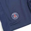 PSG Home Kids Soccer Jerseys Kit 2024/25