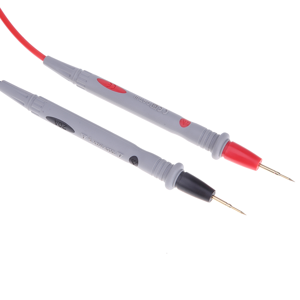 

Rt300m LED Ultra Bright Backlight Smart Voltage Current Tester for Laptop-205884, 501 Original