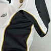 2001-2002 Retro Manchester United Away Football Shirt 1:1 Thai Quality