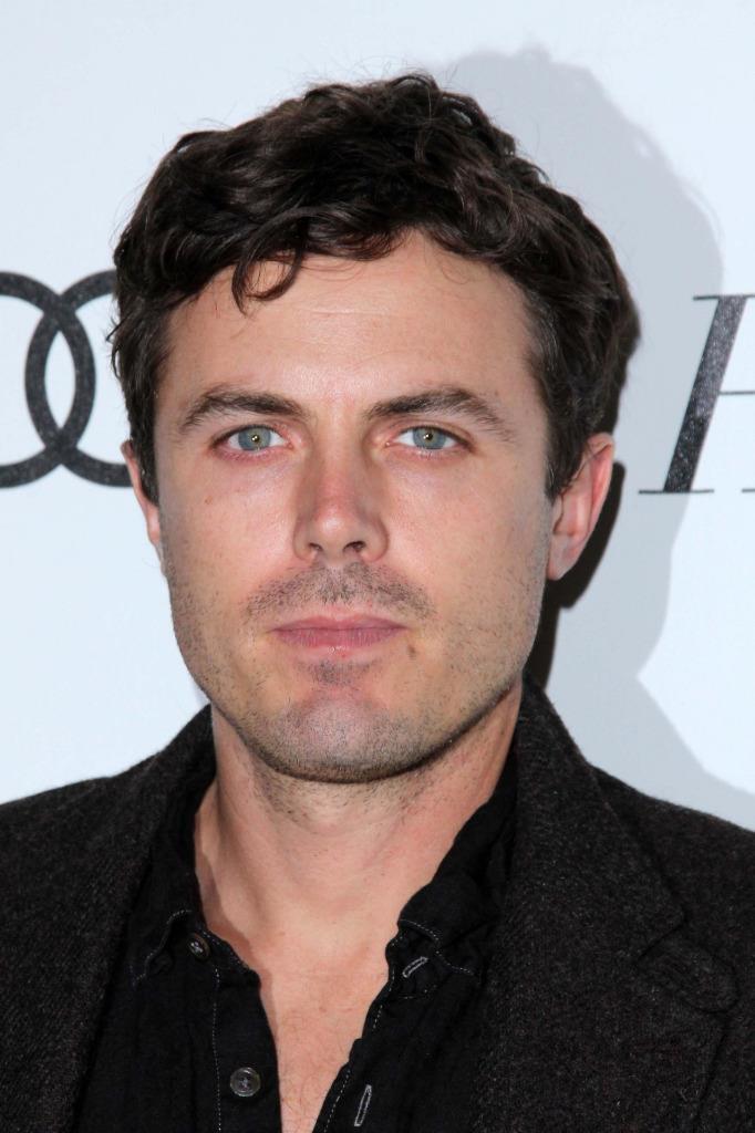 Casey Affleck 8x10 Picture Simply Stunning Photo Poster painting Gorgeous Celebrity #2