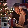 HiFi MP3 Player Lossless DSD Digital Audio Music Player Support up to 256GB