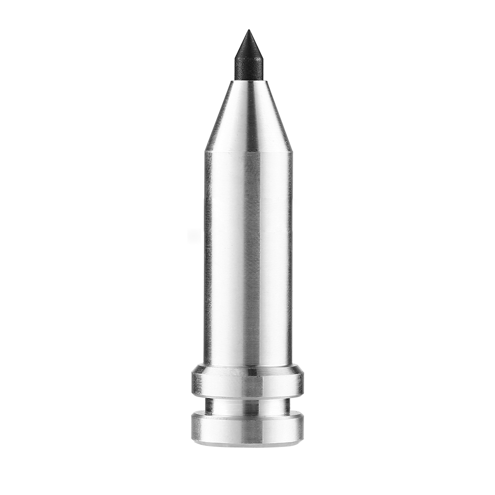 

Replace Etching Engraving Precision Tip for Maker Explore Engraver Parts, 501 Original