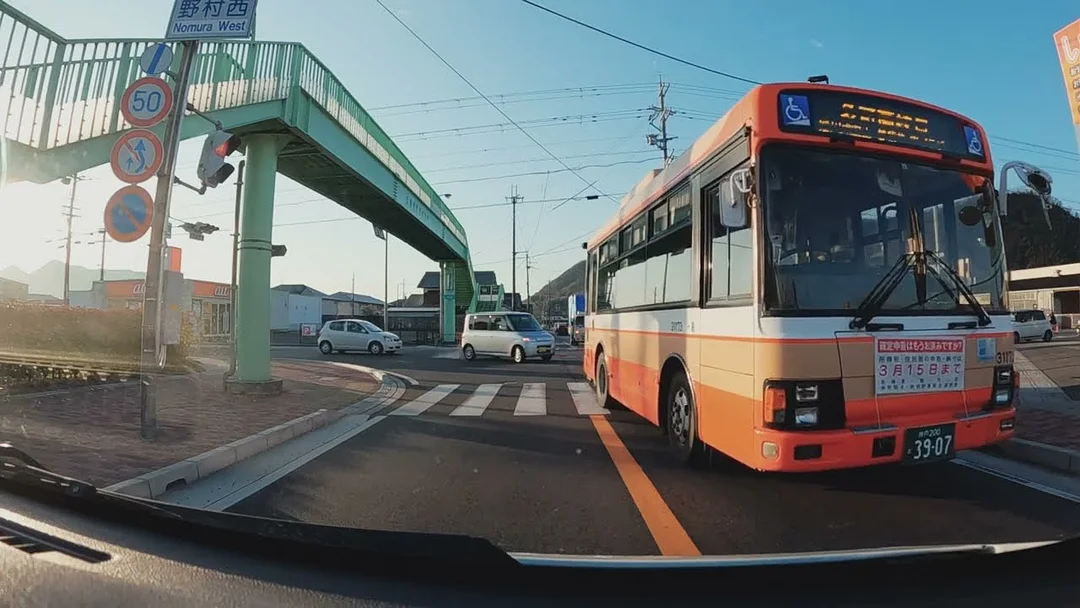 GoPro HERO10 Black Camcorders