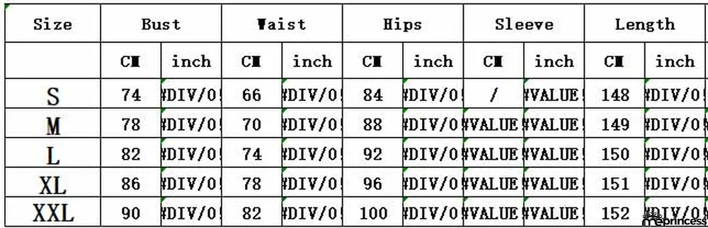 Women's chic career strap fashion print slit dress