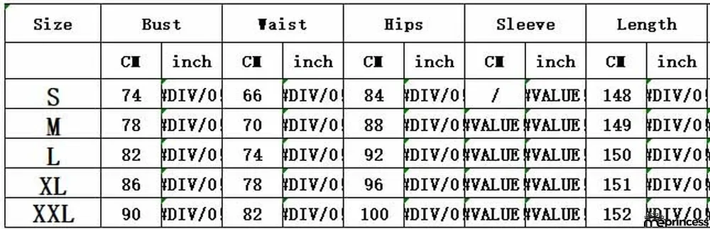 Women's chic career strap fashion print slit dress