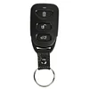 Car Remote Central Door Lock Locking Alarm Keyless Entry System 401/T102