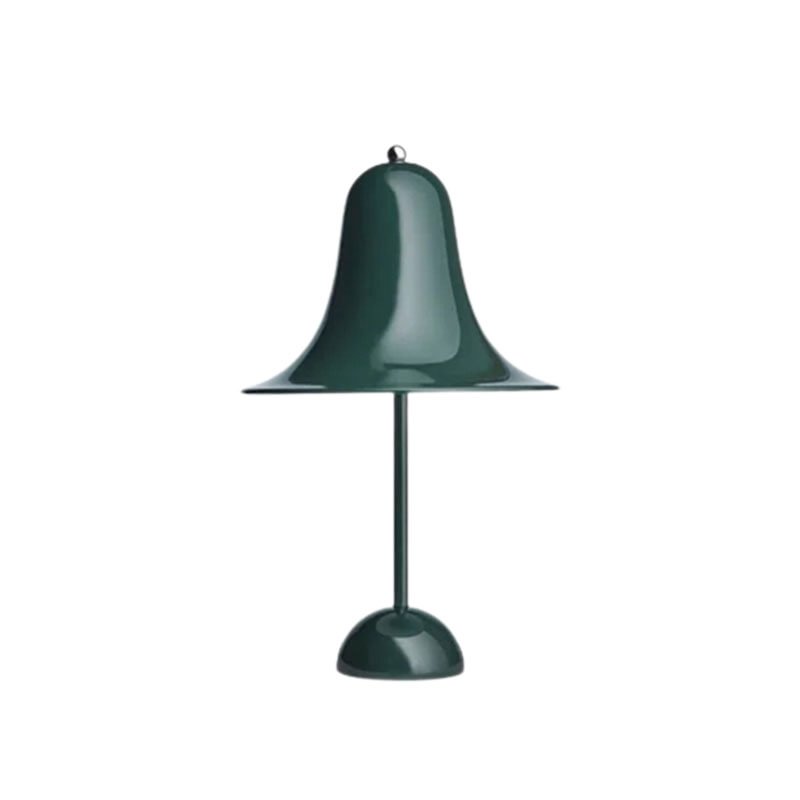 Bell Incresisom