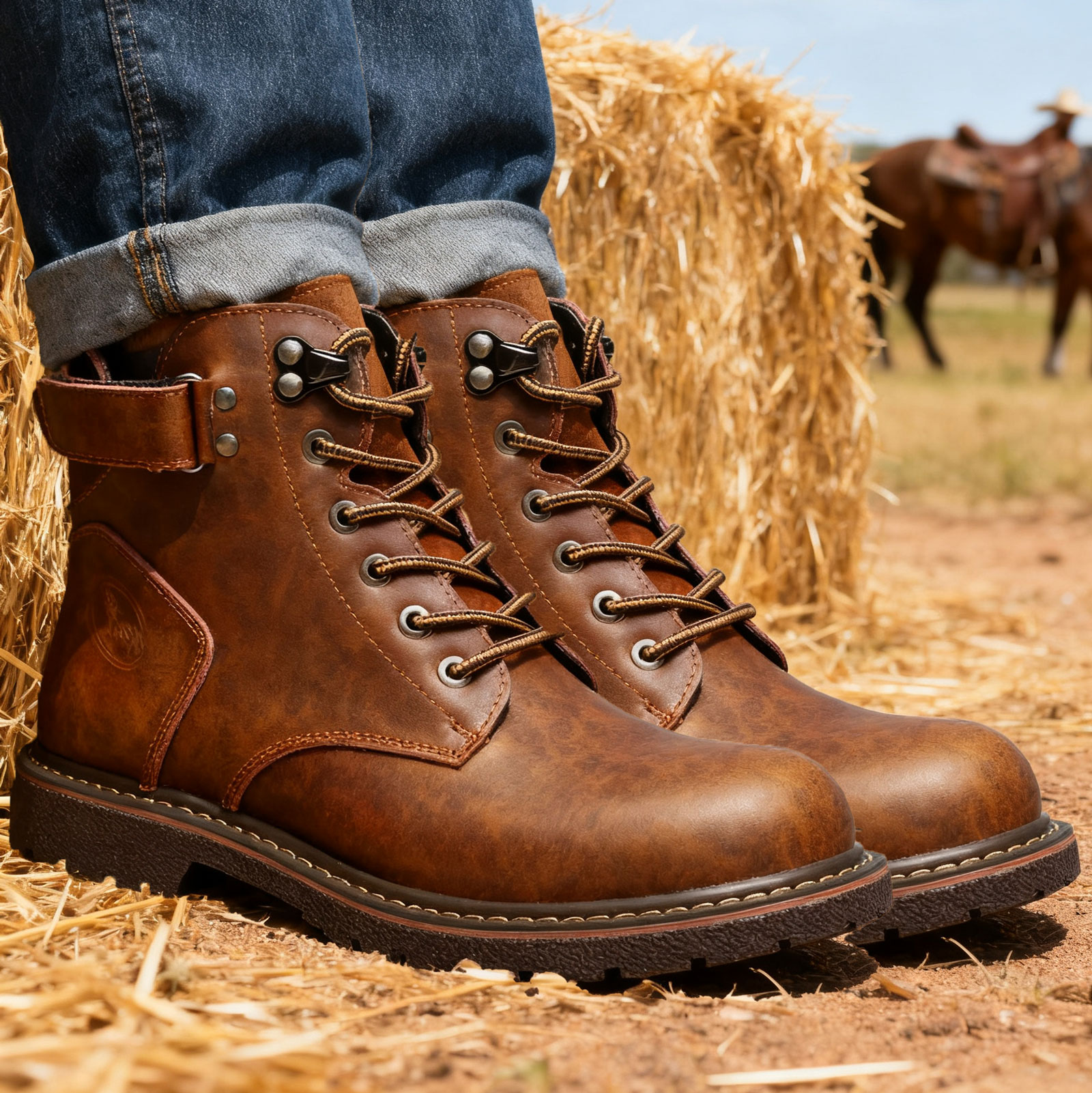 c992779836a765d4a746721aa05b24b8