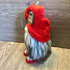 Buffalo Checkered Christmas Gnome,[🌲Christmas Special Price] 💖-mysite-Adracos