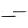 1Pair Auto Gas Spring  Lift Prop Gas Spring for Seitz Dometic Heki 2 E015