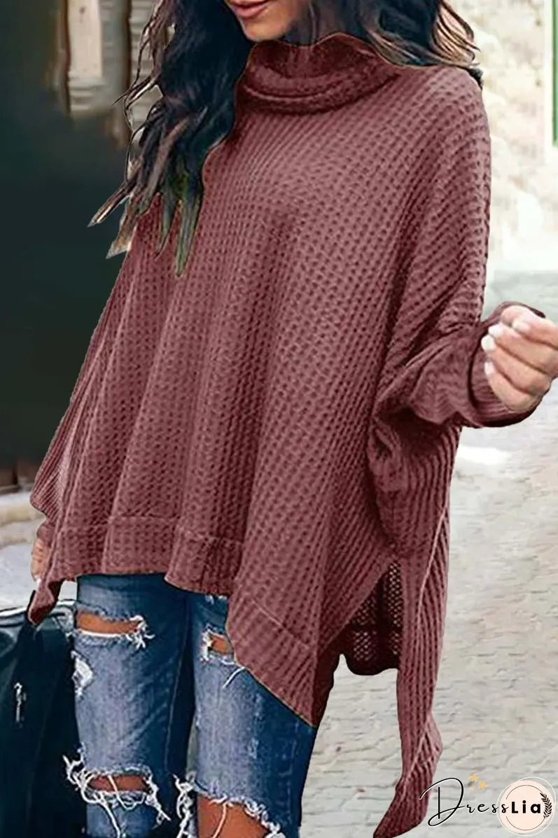 Classic and Elegant winter Top