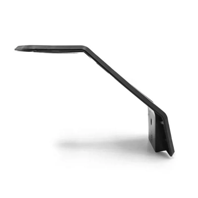 JOYOR S Model Universal Accessory Front mudguard