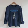 Amon-Ra St Brown Headstand Detroit Lions Sweatshirt