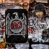 Slayer - Vintage Metal Signs - 20*30cm/30*40cm - Music
