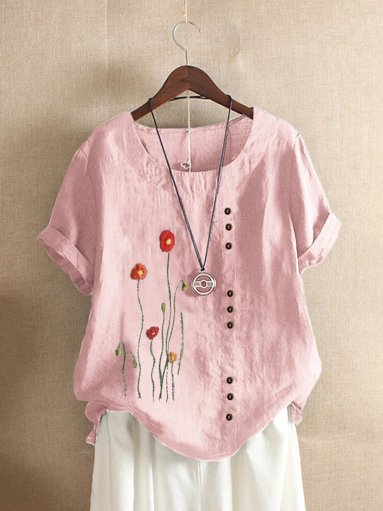 Stylish and Comfortable Dresses for Older Women