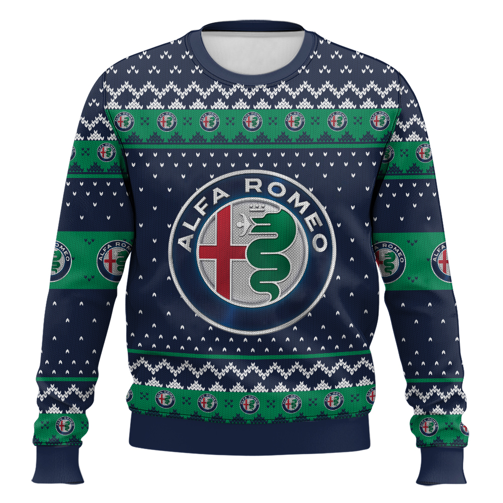 3e2cd1229d0bbdd8df4fba4496262840