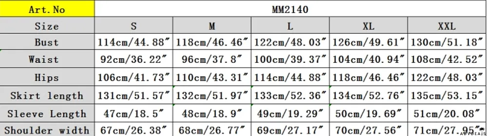 Fall Black Orange Long Sleeve Hoodies Dress