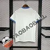 2024 England Special Edition Football Shirt 1:1 Thai Quality