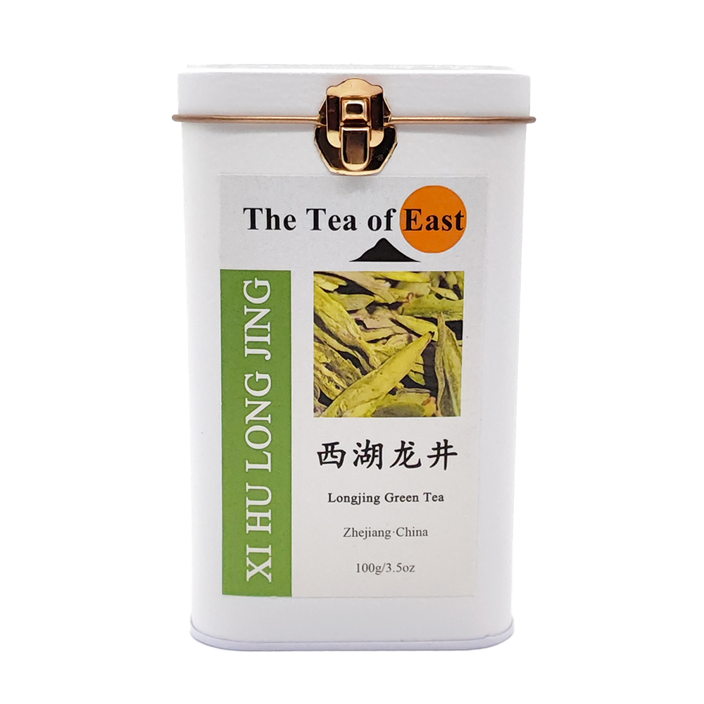 chinese traditional tea, loose leaf tea, authentic chinese tea