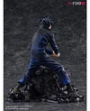 1/7 Scale S-Fire Series Megumi Fushiguro - Jujutsu Kaisen Official Statue - SEGA