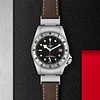 TUDOR BLACK BAY P01