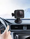 Fatigue Driving Warning Device Accurate Face Recognition Anti Sleep Alarm System