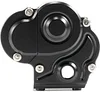 AMK RC Car Gearbox + Gearbox Mount Base for Axial RC Crawler 1/18 UTB18 Capra Unlimited Trail Buggy RTR Upgrade Part Transmission Case