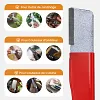 🏆Achetez 1 Obtenez 1 Gratuit (2 pi&egrave;ces)🔪Aiguiseur de couteaux portable pour l'ext&eacute;rieur✨