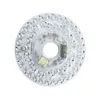 3.9/4.9/6.2 Inch 15/18/24W Ceiling Flush Light Replacement Panel 3000/4000/5000K