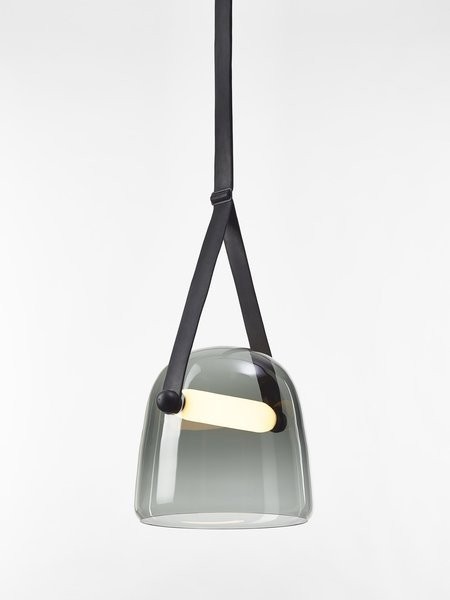 Mona Lamp Collection mysite