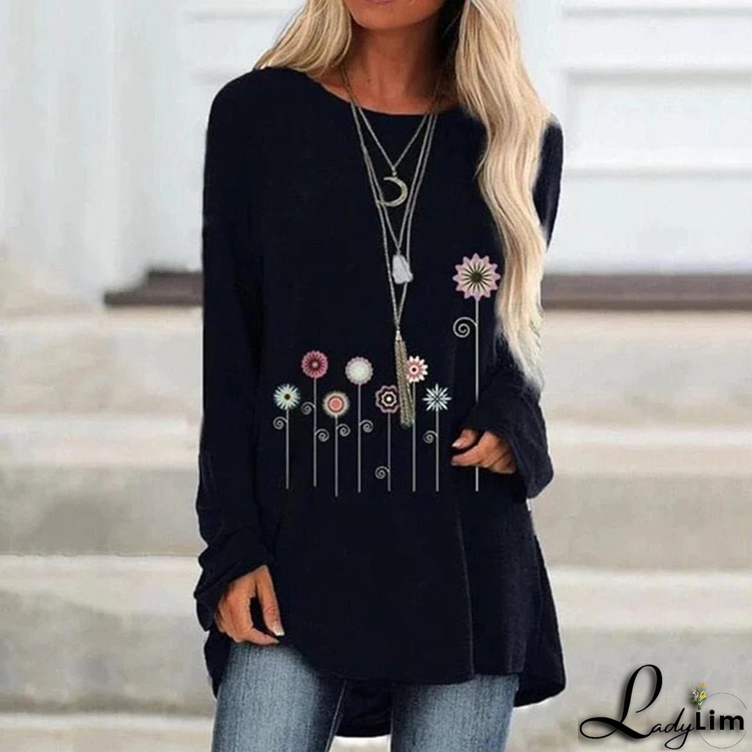 Classic and Elegant winter Pullover