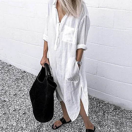 Elegant Dresses For Mature Older Ladies Over 40, 50, 60, 70 - OlderIn Seniors & Elderly Fashion Elegant Dresses For Mature Older Ladies Over 40, 50, 60, 70 - OlderIn Seniors & Elderly Fashion