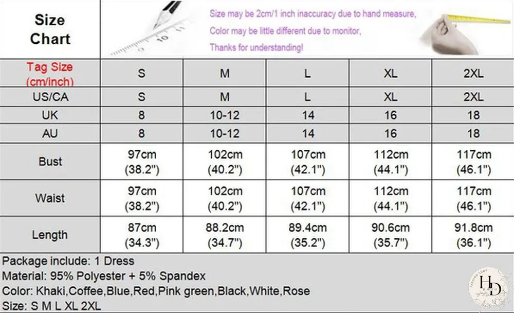 Women Boho Mini Dress Floral Printed Long Sleeve Deep V-Neck Loose Party Beach Short Dress