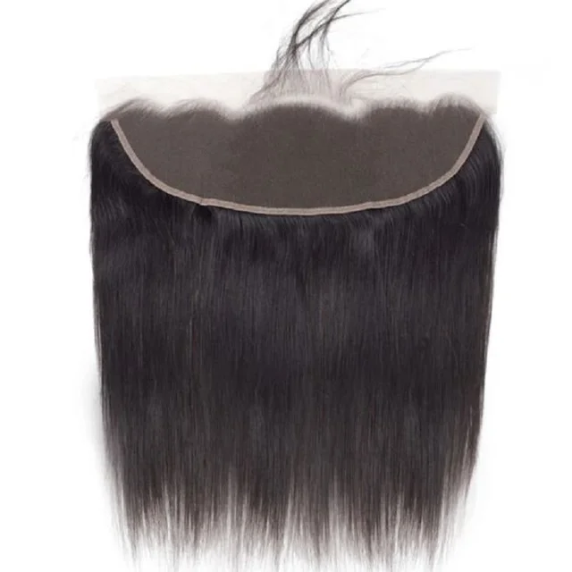 Jewtribute Hair®| Brazilian Water Wave Lace Closure Curly 