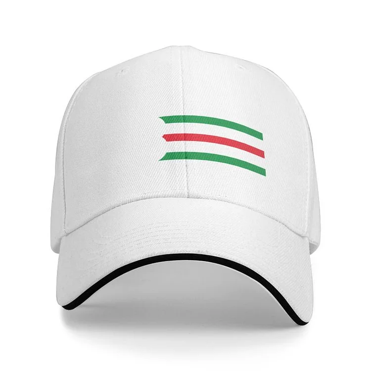 Classic 1993 Birthday Baseball Cap for Men Women Custom Adjustable Unisex Dad Hat Summer