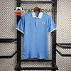 2024 Japan 100th Anniversary Edition Football Shirt 1:1 Thai Quality