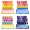 uk.everydayedeals Diamond Painting Pen Holder Organizer Box Tool with Tray