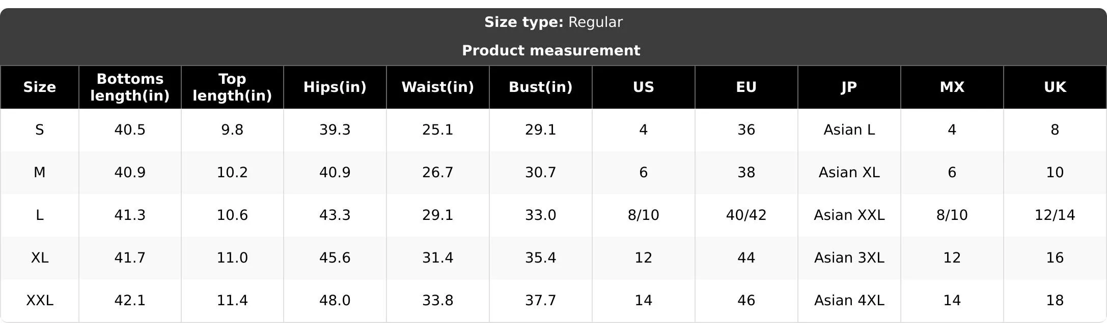 Summer New Women's Halter Neck Slimming Top & Wide-Leg Pants, Casual Backless Waist Cinch Crop Top & Drawstring Waist Pants, Womenswear