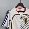 2006 Retro Japan Away Football Shirt 1:1 Thai Quality