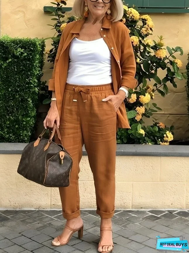 Comfortable and Stylish winter Blouse