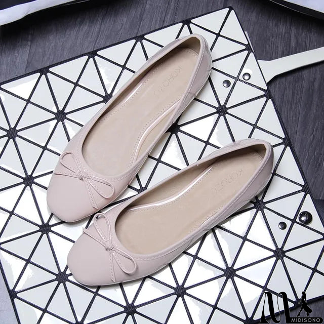 MidiSono - Modern and Fashionable general Shoes