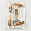 5pcs Plasma Consumable Replacement Electrode 220842 Plasma Cutting Nozzles