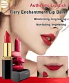 💋💄Rouge &agrave; l&egrave;vres Liyen Meiwo🎉