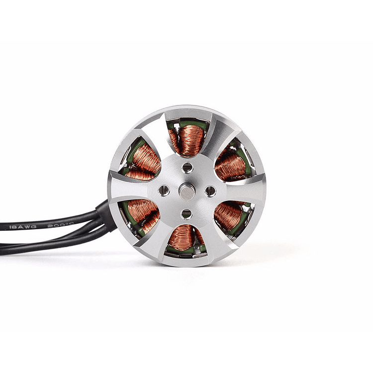 T-Motor MN3510 KV700 ドローン用ブラシレスモーター セット TMOTOR MN3510 KV700 Navigator Type Multirotor Motors