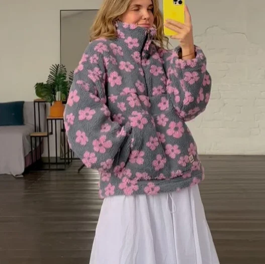 Athvotar Athvotar Women's Dress New Sleeveless High-Collar Knitted Vest Hip Dress Fashion Suit Woman