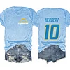 Los Angeles Chargers Herbert Tee