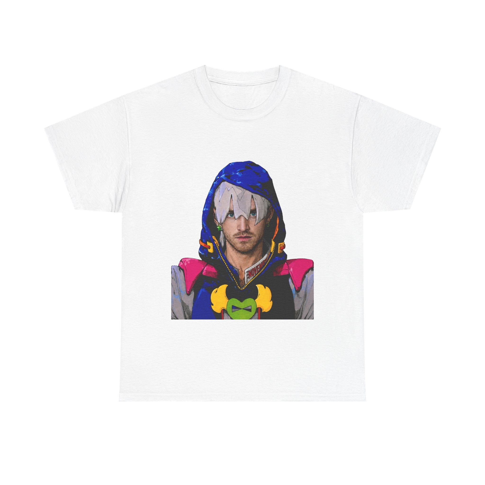 Jodio Pinkman