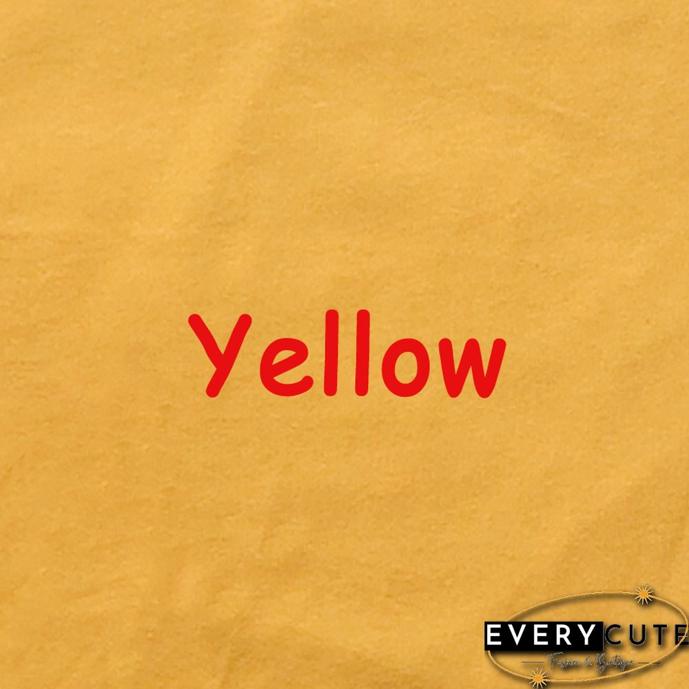 I'm Nice Pero No Te PasesTshirtCasualWomenShortSleeveHipster LatinaTeeShirt